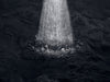 Kohler Flipside® 2.0gpm Multifunction Showerhead | K-45427-CP