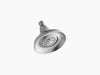 Kohler Forte 2.5gpm Multifunction Showerhead | K-10284-2BZ