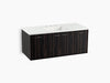 Kohler Jute® 48