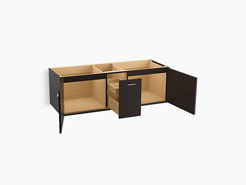 Kohler Jute® 60