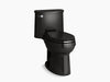Kohler Adair Comfort Height One-Piece Elongated Toilet | K-3946-0