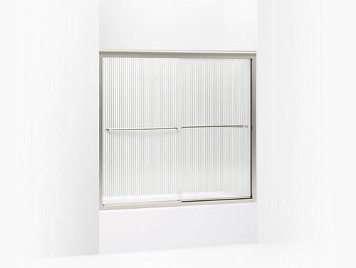 Kohler Fluence® 55-3/4