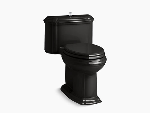 Kohler Portrait Comfort Height One Piece Toilet | K-3826-0