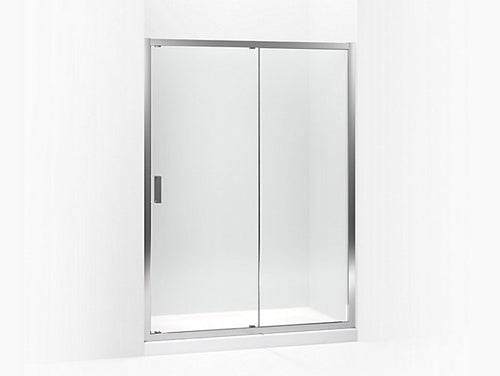 Kohler Aerie® Sliding Shower Door 74-7/8