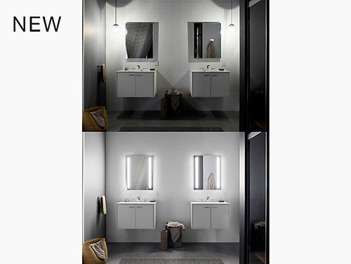 Kohler Verdera® 40