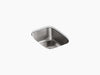 Kohler Undertone® Bar Sink | K-3182-NA