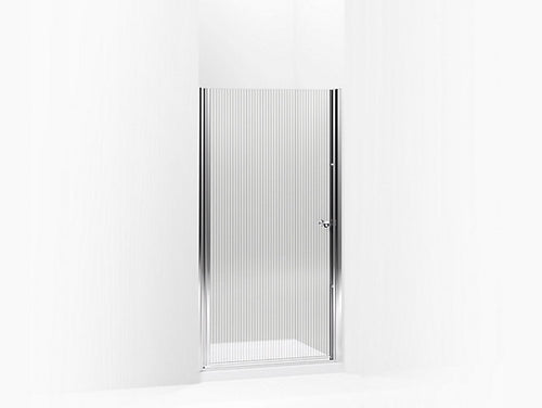 Kohler Fluence® 65-1/2