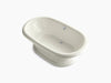 Kohler Vintage® 72