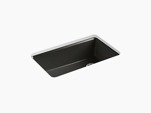 Kohler Riverby® 33