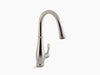 Kohler Cruette® Kitchen Faucet | K-780-CP