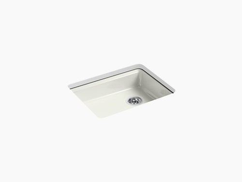 Kohler Riverby® 25