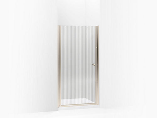 Kohler Fluence® 65-1/2
