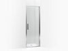 Kohler Torsion® 76-3/4