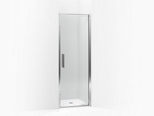 Kohler Torsion® 76-3/4