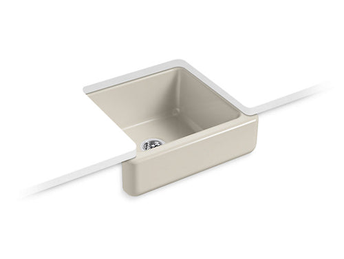Kohler Whitehaven® Self-Trimming® 23-1/2