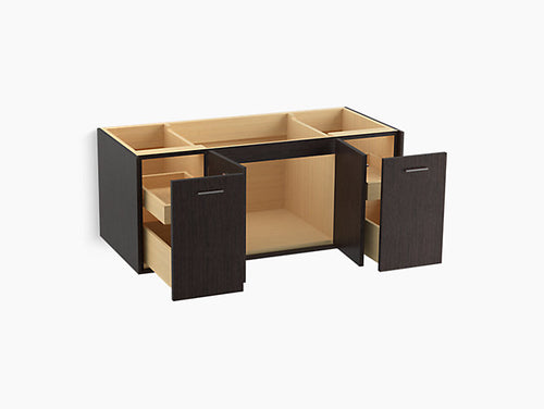 Kohler Jute® 48