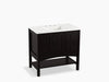 Kohler Marabou® 36