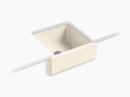 Kohler Whitehaven® 23-1/2