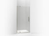 Kohler Revel® 74