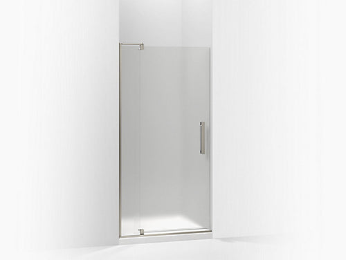Kohler Revel® 74
