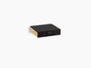 Kohler Jute® Lap Drawer | K-99670-1WA