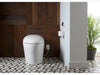 Kohler Karing® 2.0 One Piece Toilet | K-77780-0