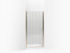 Kohler Fluence® 65-1/2