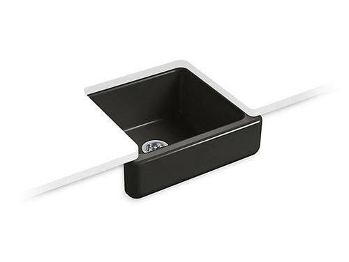 Kohler Whitehaven® Self-Trimming® 23-1/2