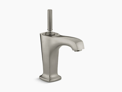 Kohler Margaux® Bathroom Sink Faucet 3/8