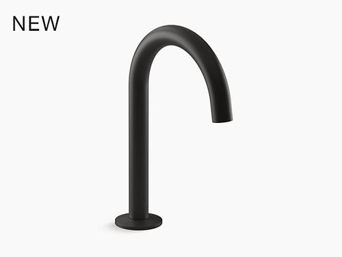 Kohler Components™ Bathroom Sink Spout | K-77967-CP