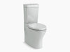 Kohler Persuade® Circ Two Piece Toilet | K-3815-0