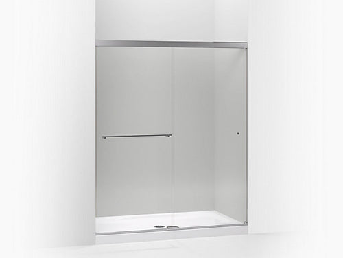 Kohler Revel® 70
