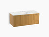 Kohler Jute® 48