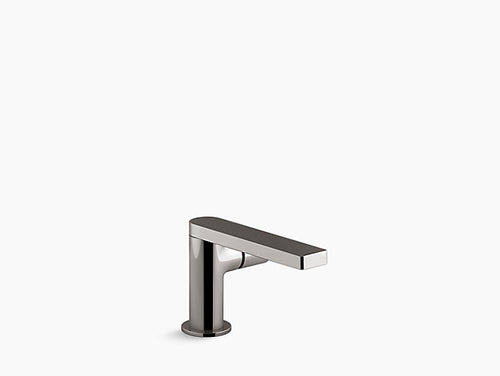 Kohler Composed® Bathroom Sink Faucet | K-73050-7-CP