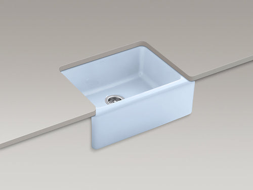 Kohler Alcott™ 25-1/4