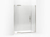 Kohler Finial® 72-1/4