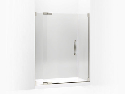 Kohler Finial® 72-1/4