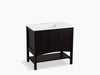 Kohler Marabou® 36