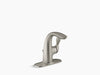 Kohler Refinia® Bathroom Sink Faucet | K-5313-4-CP