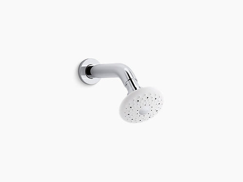 Kohler Exhale® B90 Multifunction Showerhead | K-72596-CP