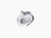 Kohler Purist® 1.75gpm Multifunction Showerhead | K-997-CP