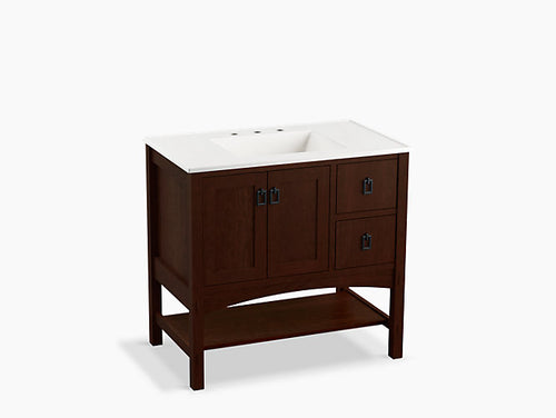 Kohler Marabou® 36
