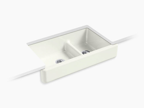 Kohler Whitehaven® 35-1/2