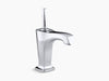 Kohler Margaux® Bathroom Sink Faucet 3/8