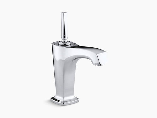 Kohler Margaux® Bathroom Sink Faucet 3/8