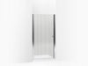 Kohler Fluence® 65-1/2