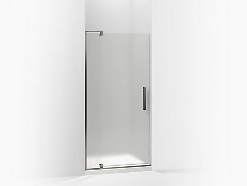 Kohler Revel® 74