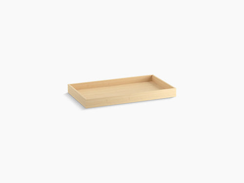 KOHLER® 36