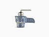 Kohler Marrakesh™ Bol® Bathroom Sink Faucet | K-11000-BU-96