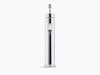 Kohler Purist® Tall Bathroom Sink Faucet | K-14404-4A-CP